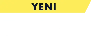 MACH3 Turbo