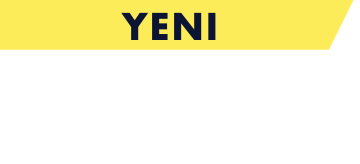 MACH3 Turbo