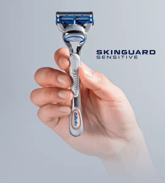 SkinGuard-Sensitive@2x