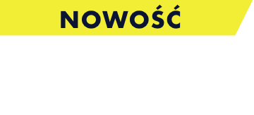 [pl-PL] Mach3 3D Logo Image