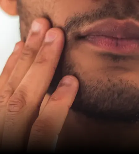 Gillette Blog: Beard styles, trends, tips and interesting facts