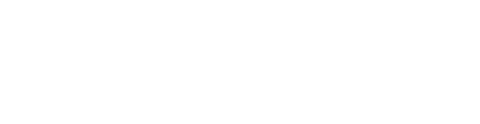 Heated Razor Logo 2x