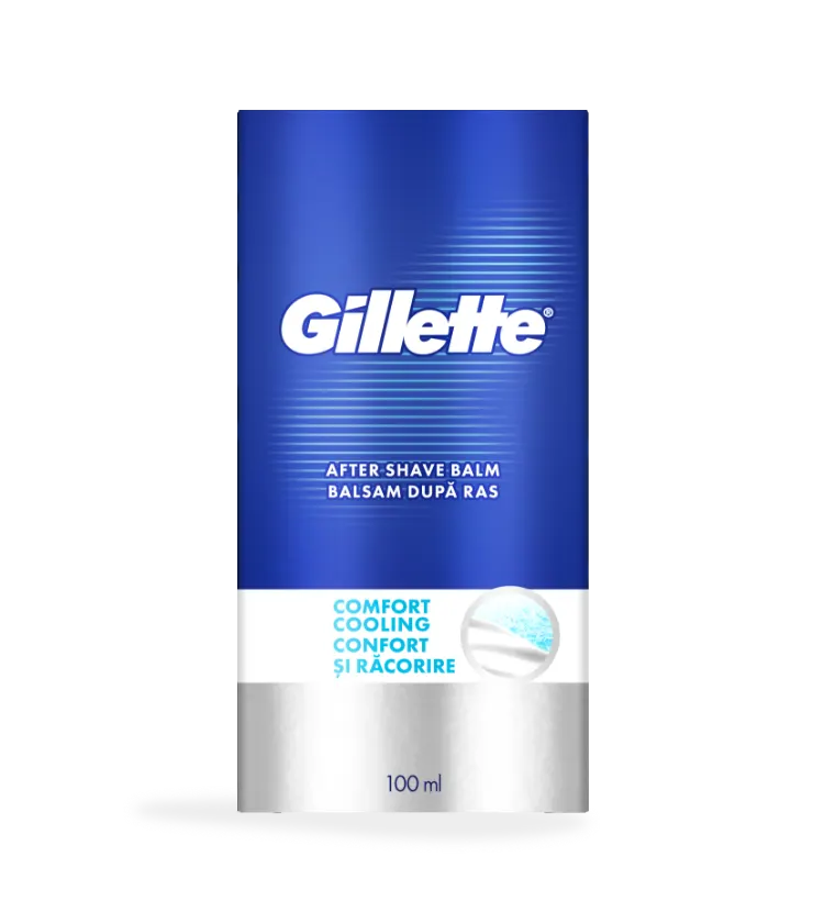 Kiegészíti A Gillette<sup>&reg;</sup> Fusion
Pro Glide <sup>&reg;</sup> Kézi Borotvák És A
Gillette Fusion Pro Glide
Borotvakészülékek Használatát.