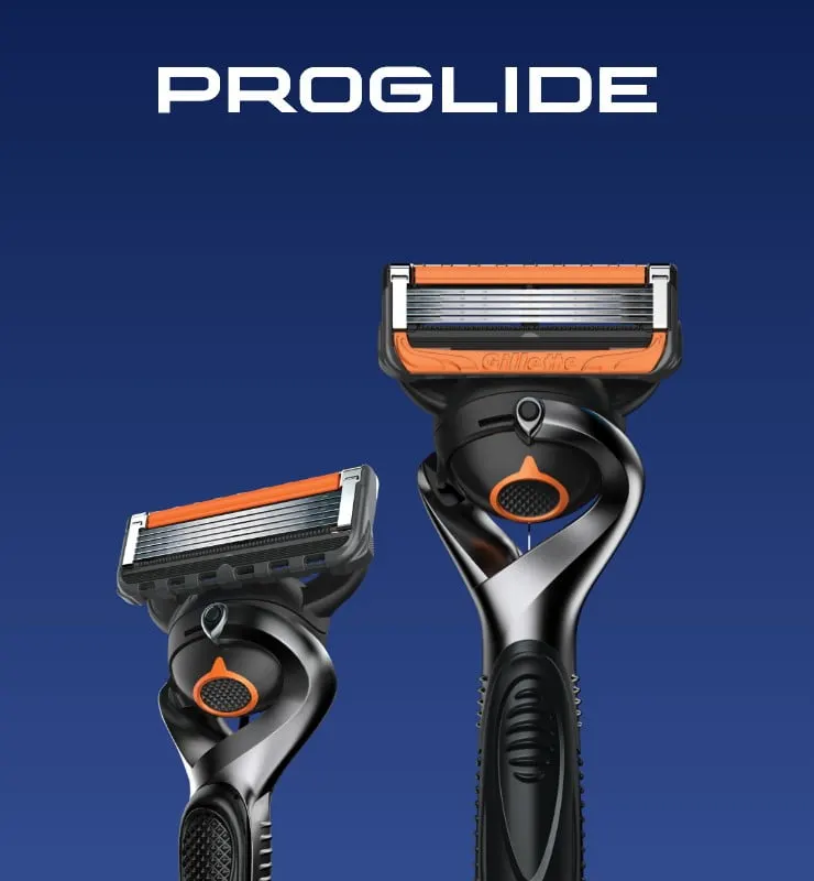 ProGlide