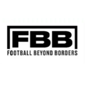 Football Beyond Borders – Foci, határok nélkül