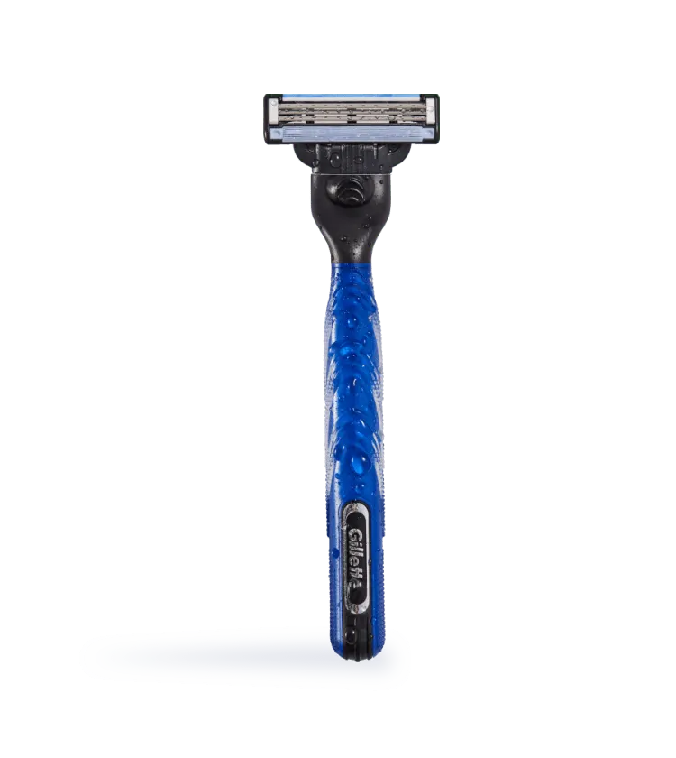 Gillette-Mach3-Start-Tıraş-Makinesi-sp@2x