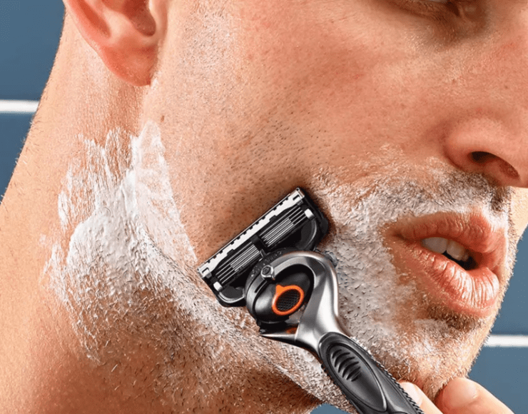Neden çok bıçaklı bir tıraş makinesine ihtiyacınız var?