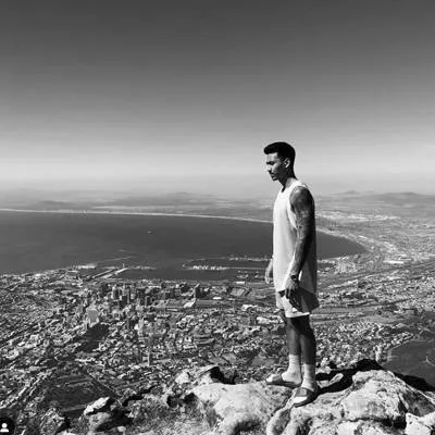 Expert Advice from @raysantos