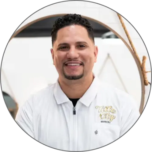 Expert Advice from @iamjoshpereira