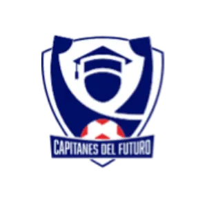 A Capitanes del Futuro és az amerikai profi labdarúgó liga