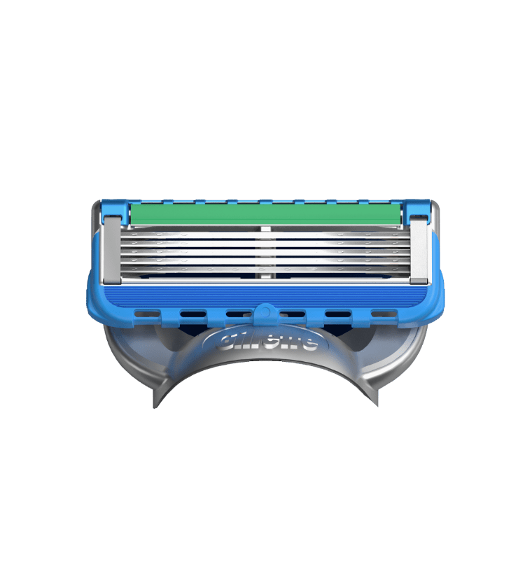 dogru koltuk alti tirasi gillette turkiye