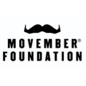 Movember Alapítvány
