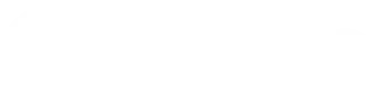 Gillette-Logo@2x