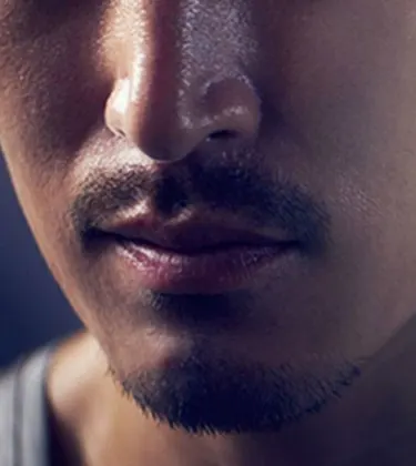 Banner of blog named Mustache Grooming – Top Styles for Every Look