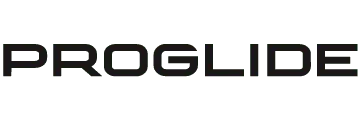 ProGlide Logosu