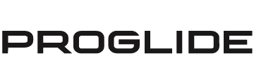 ProGlide Logosu