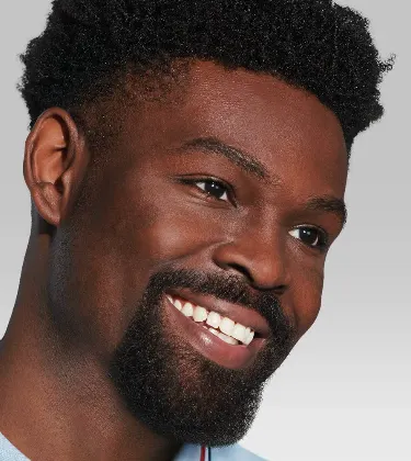 Banner of blog named Your Guide to Finding the Right Tools for a Smooth Shave