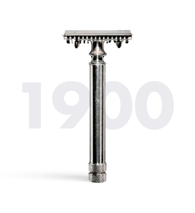 Gillette Hakkında | Gillette Türkiye