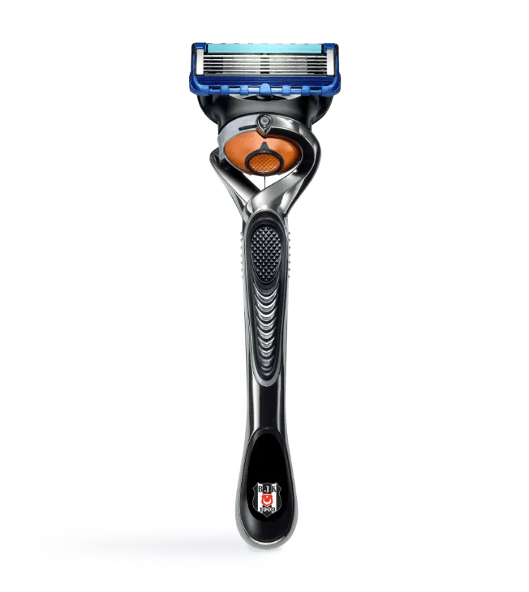 Gillette-Fusion-Proglide-Tıraş-Makinesi-sp@2x