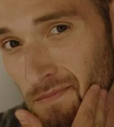 Banner of blog named How to Grow and Maintain a Beard: From First Growth to Full Grooming Routine