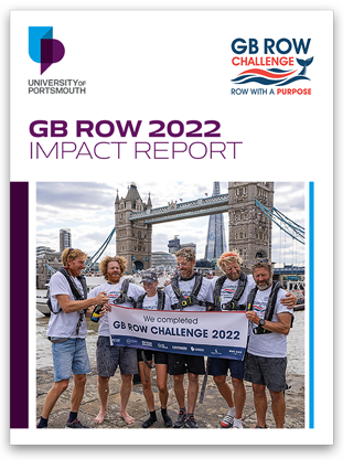 GB-Row-2022-impact-report