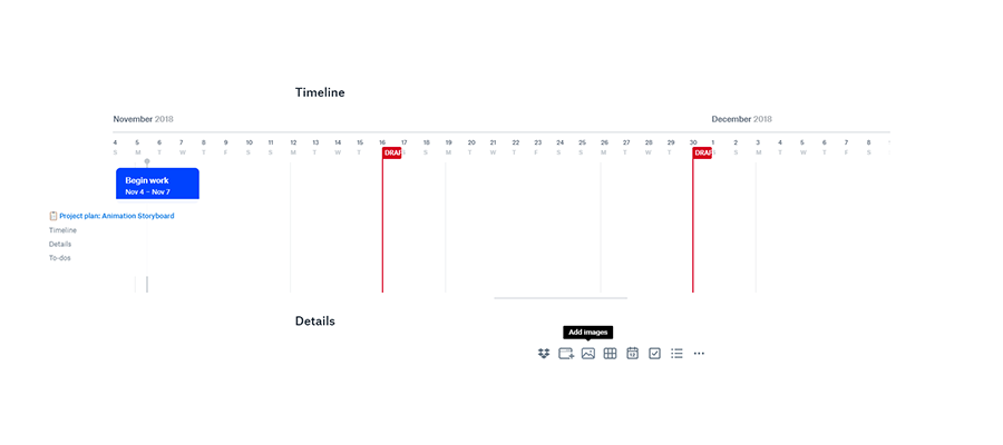 how-do-i-use-paper_access-the-toolbar_slide