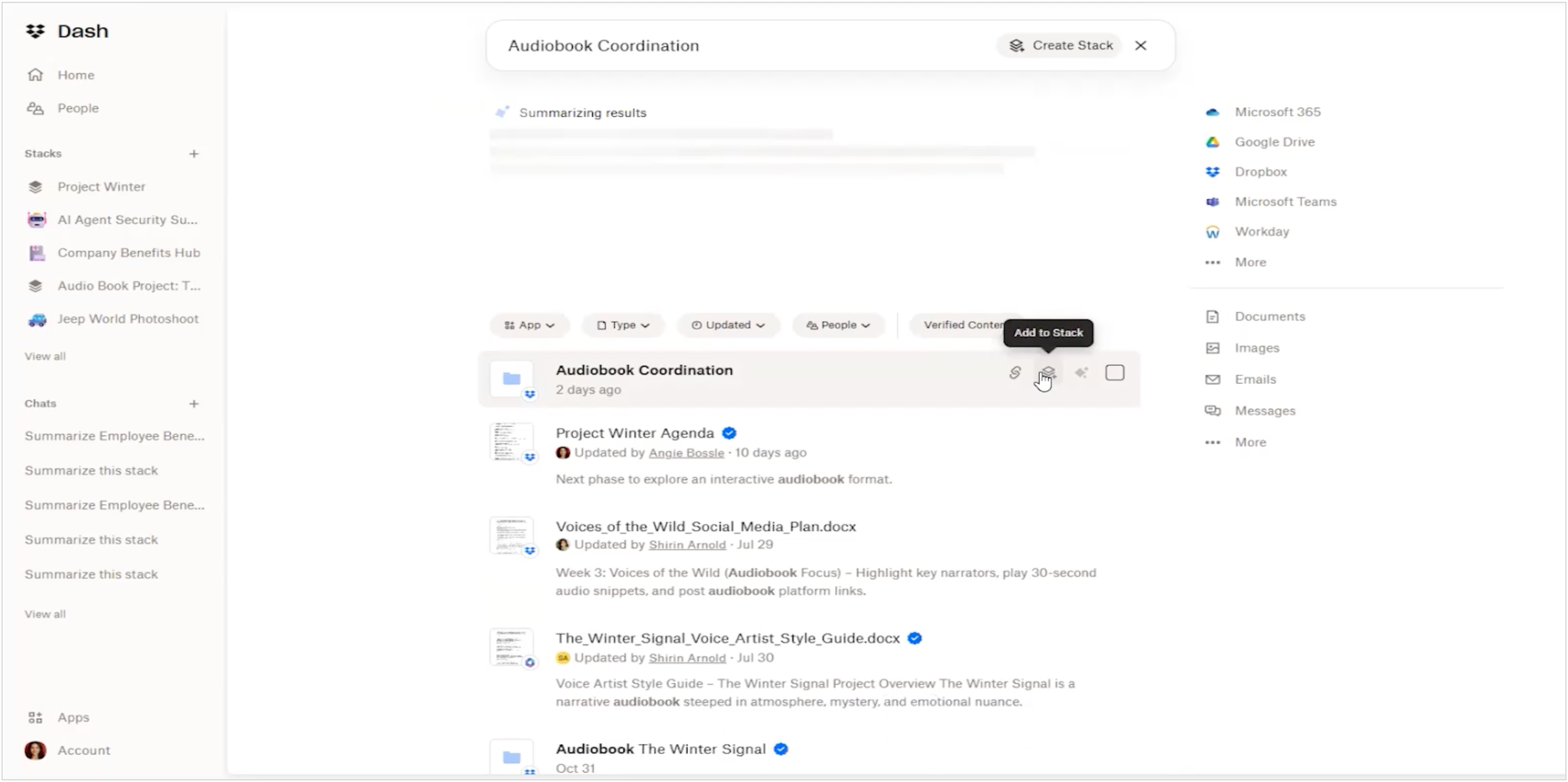 Dropbox tutorials: Explore our video tutorials | Dropbox learn