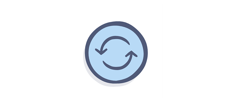 ¿Qué es Dropbox? | Aspectos básicos de Dropbox | Formación de Dropbox