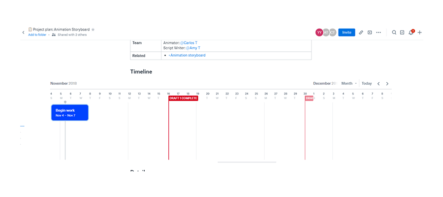how-do-i-use-paper_add-dates-to-the-timeline_slide