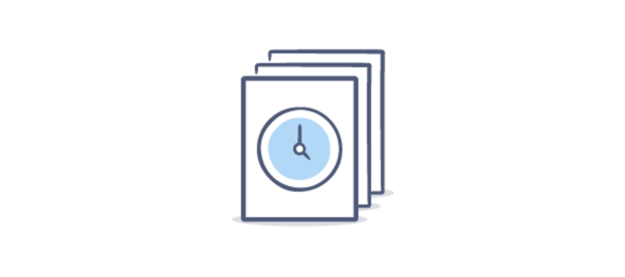 ¿Qué es Dropbox? | Aspectos básicos de Dropbox | Formación de Dropbox