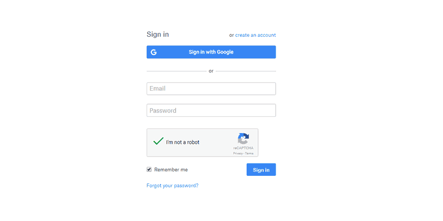 Update Dropbox How to update Dropbox files | Dropbox learn