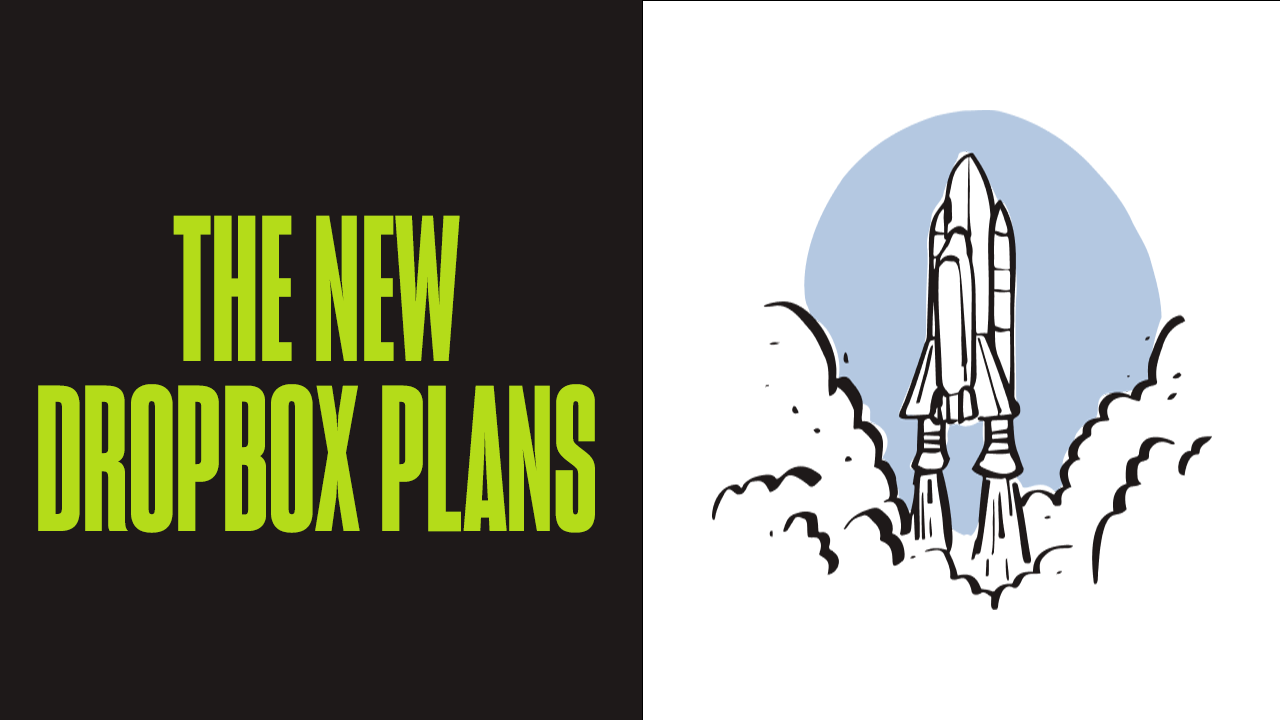 New Dropbox Plans Thumb