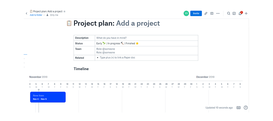 how-to-use-paper_project-plan_slide