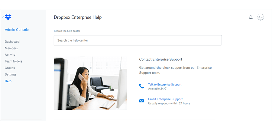 help-desk_how-can-i-support-my-teams-users-with-dropbox_text-media-2