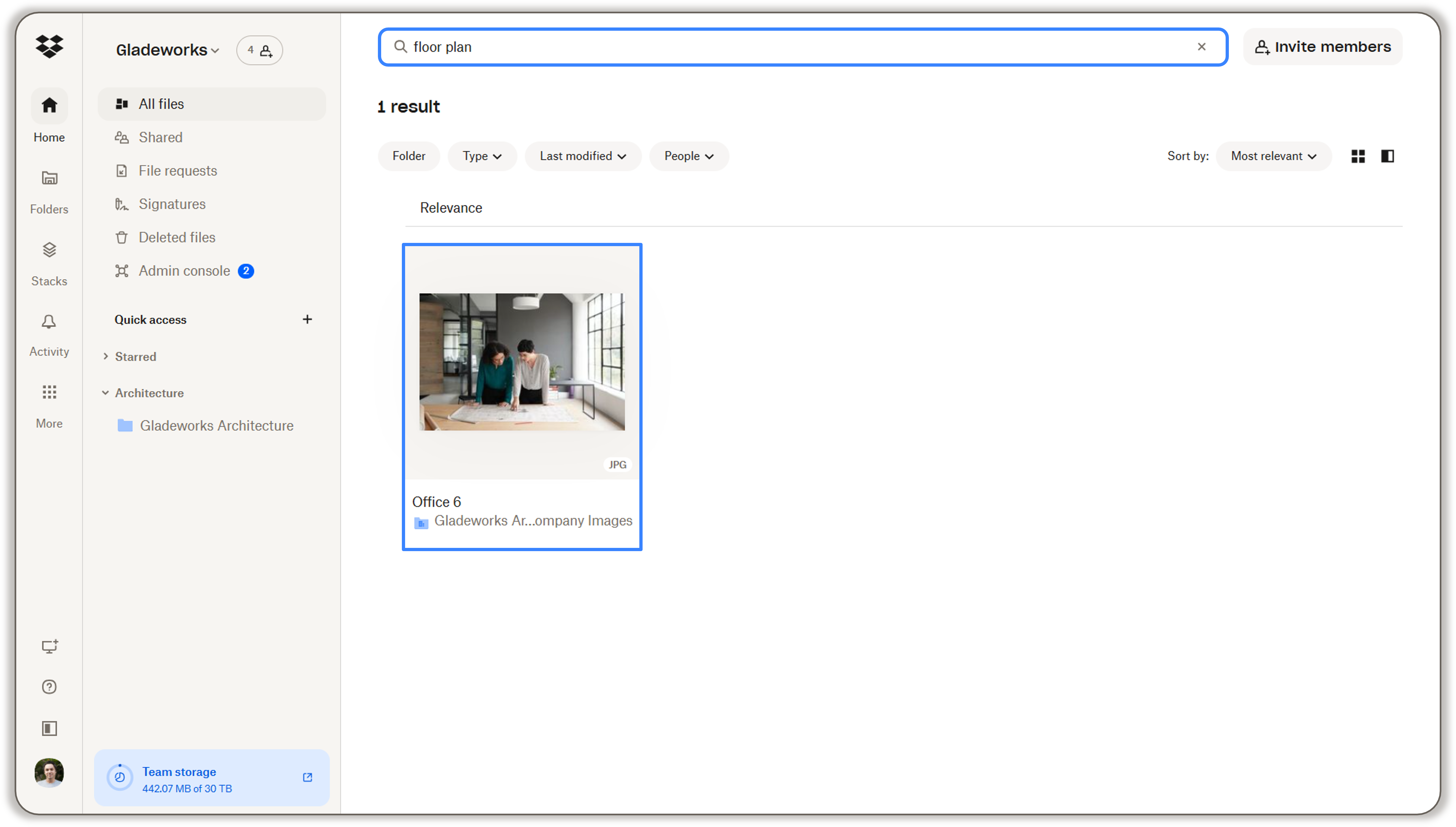 How to view and edit files in Dropbox | Dropbox Learn