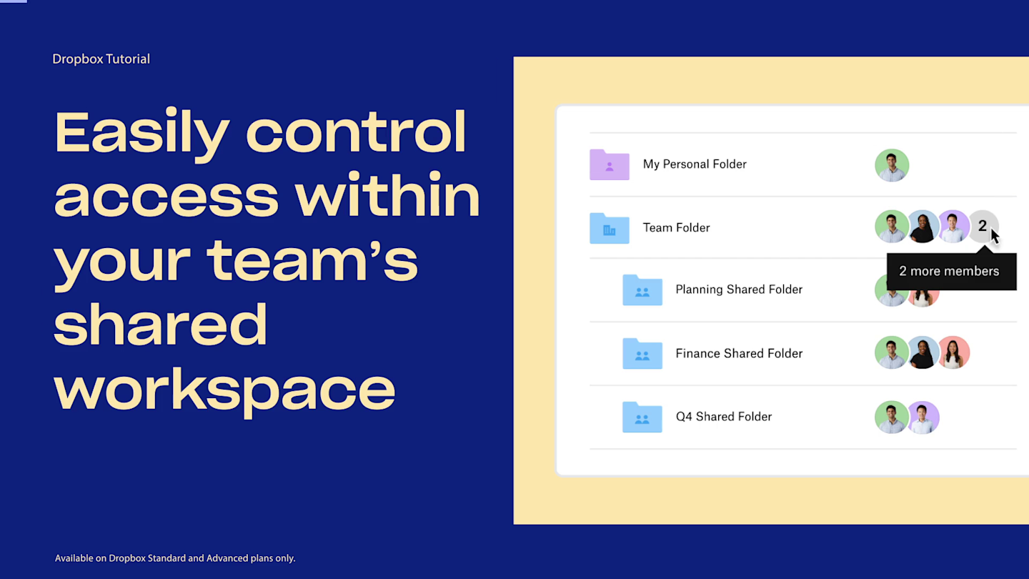 Dropbox Tutorials Entdecken Sie Unsere Video Tutorials Dropbox Dropbox tutorials entdecken sie unsere video tutorials dropbox