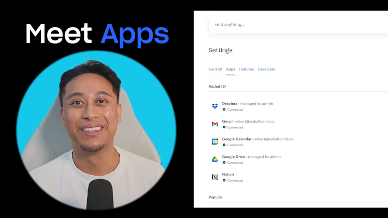 Dropbox tutorials: Explore our video tutorials | Dropbox learn