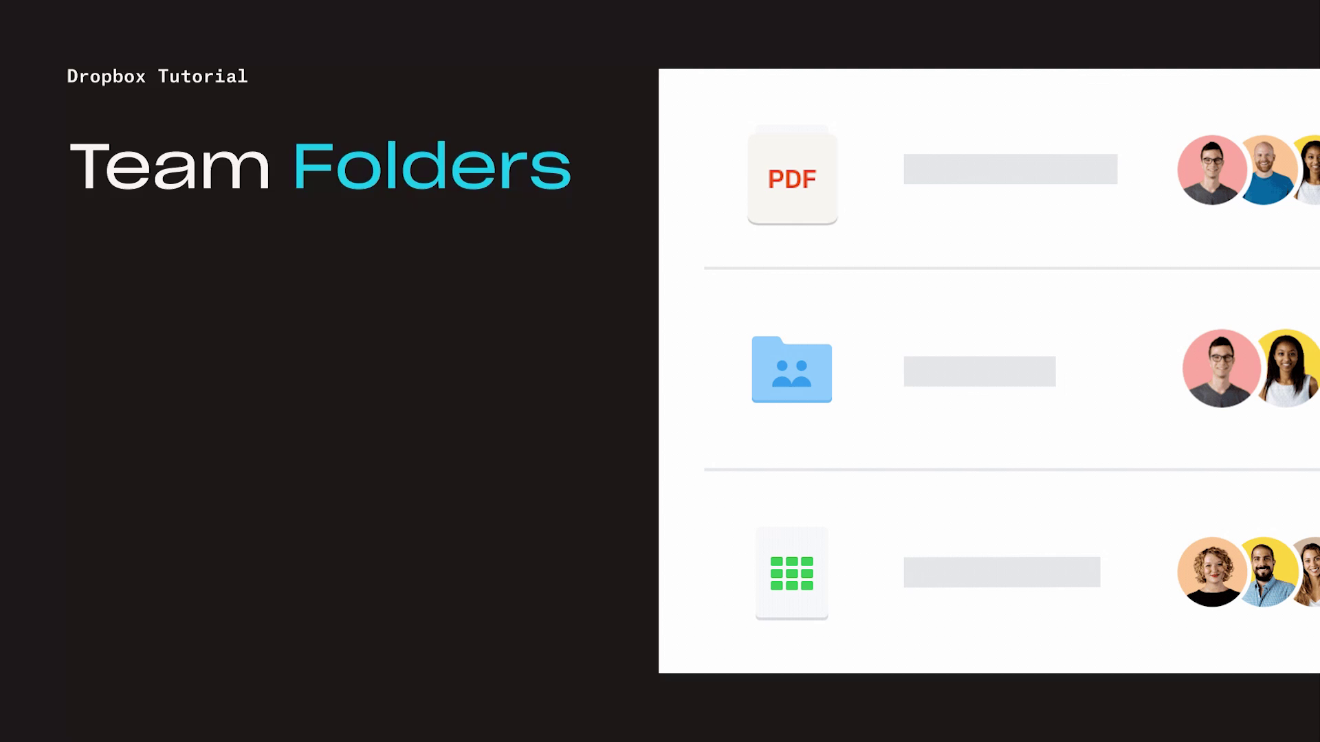 Team Folders Thumb