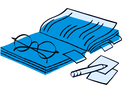 wbt-book-illustration-blue