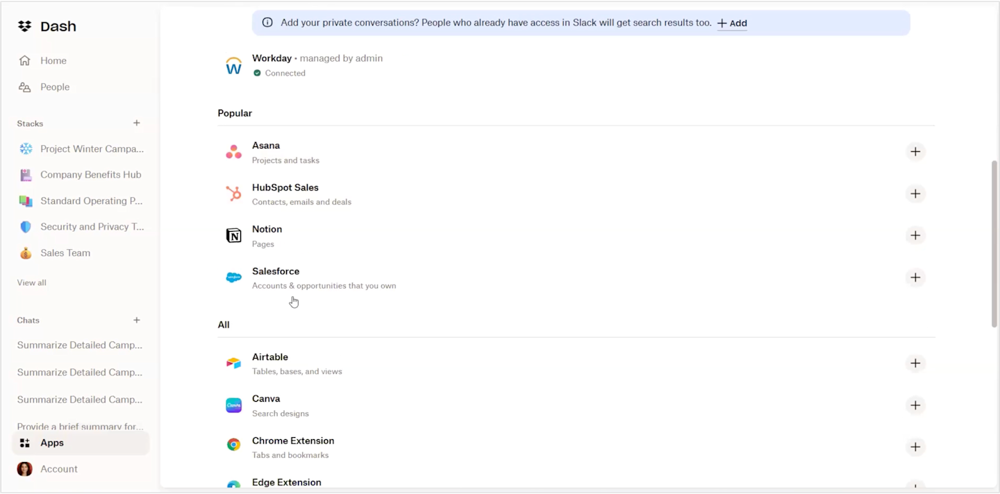 Dropbox tutorials: Explore our video tutorials | Dropbox learn