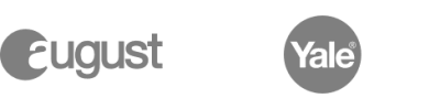 locks-logo-grid