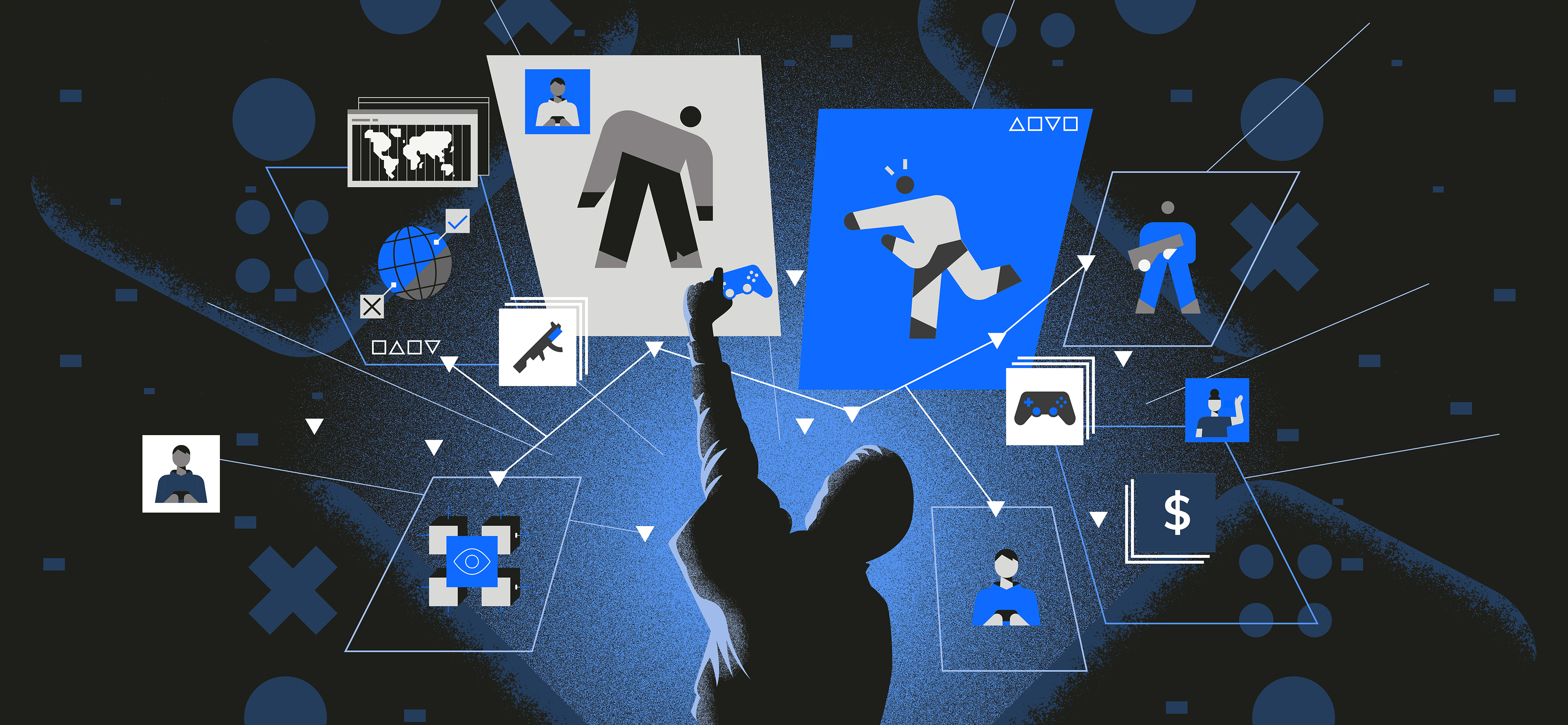 GSH_Blog_6_Delivering_a_great_player_experience_3840x1776px