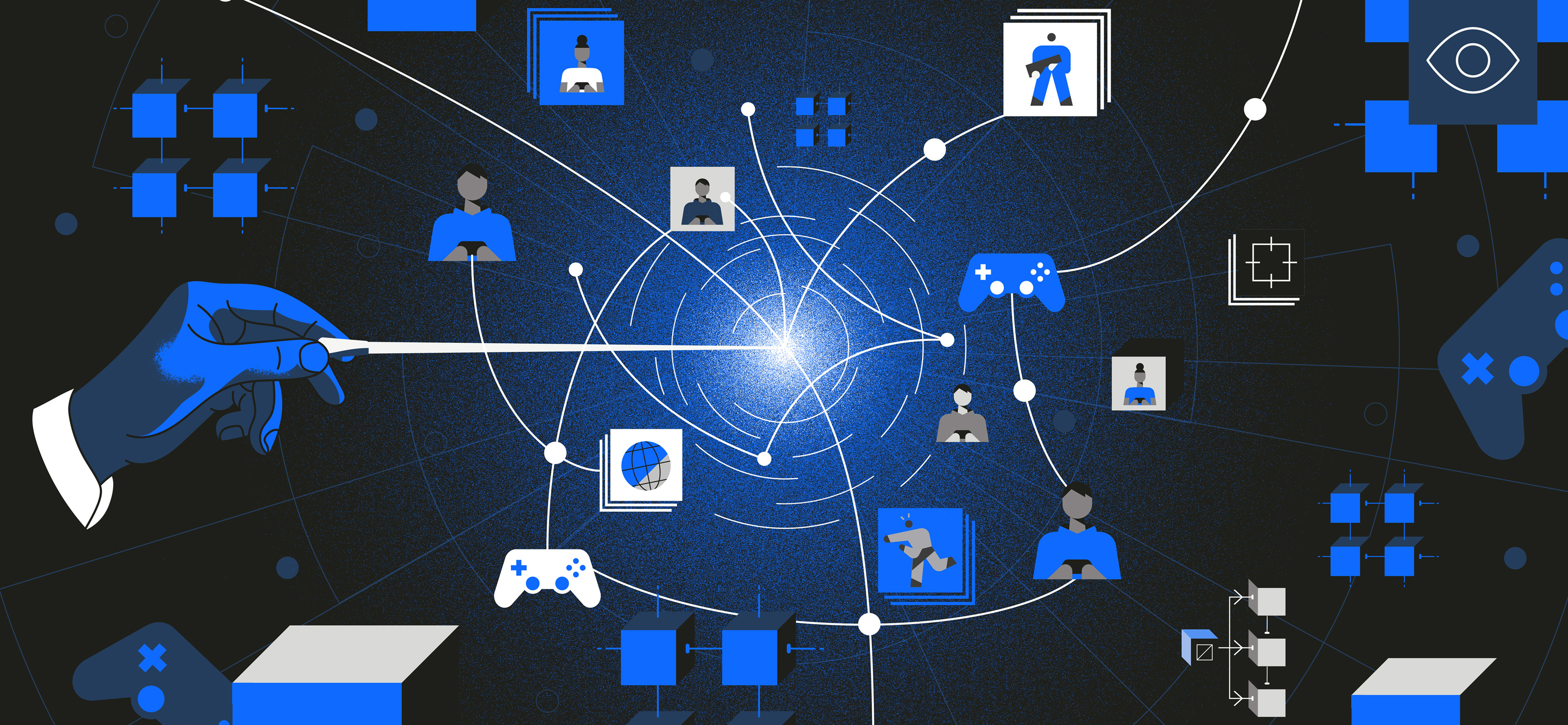 GSH Blog 5 PlayerExperience+ServerOrchestration 1200x628px