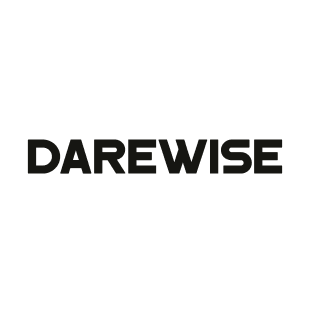 Darewise logo