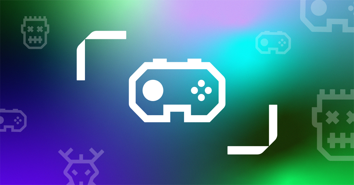 IMP011 IMS-Solutions 1-Crossplay Blog-Header 1200-x-628 V1