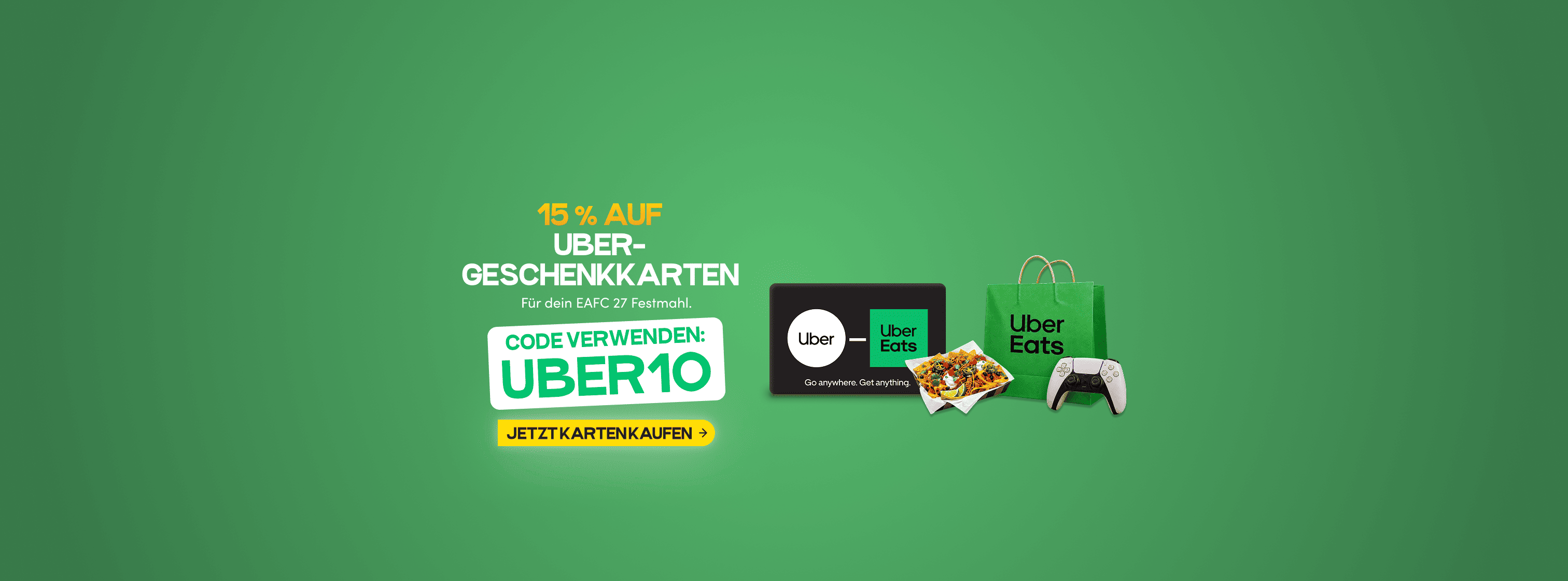 UBER