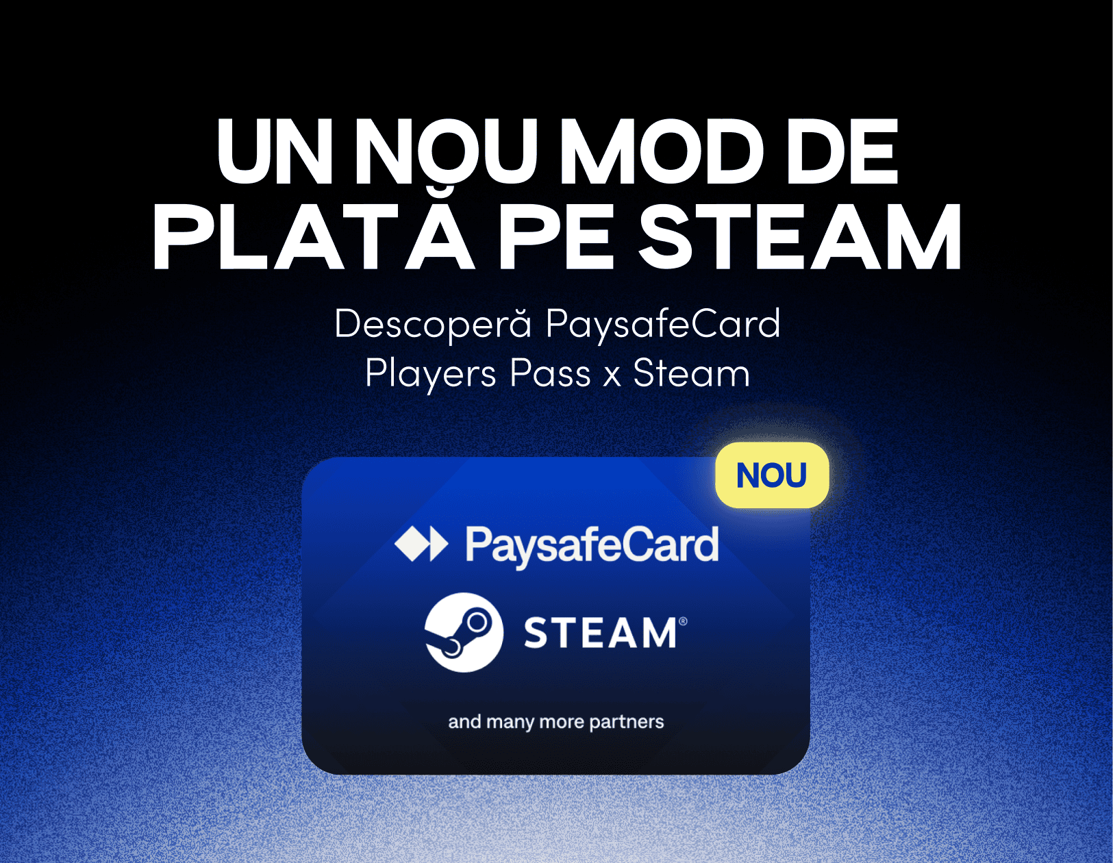 paysafecard-players-pass-steam