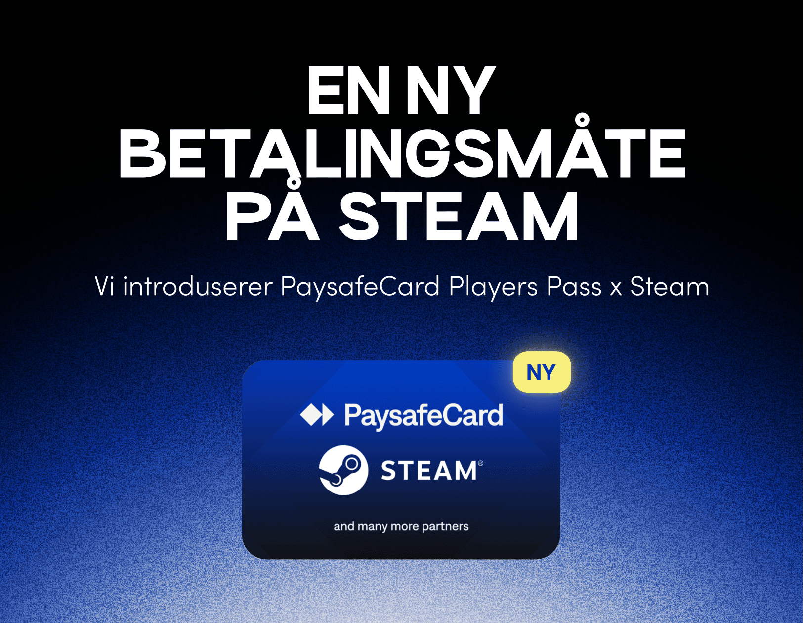 paysafecard-players-pass-steam