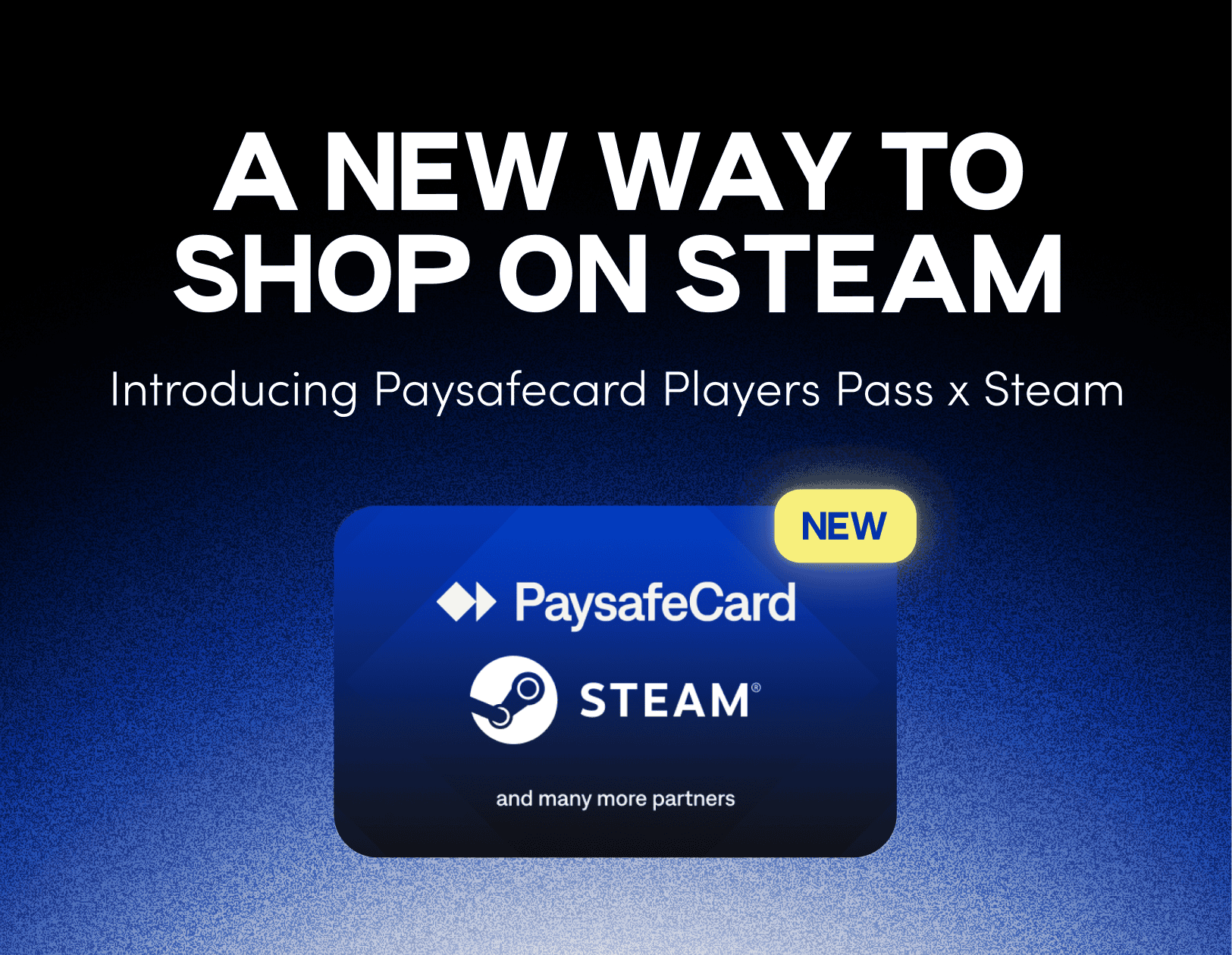 paysafecard-players-pass-steam