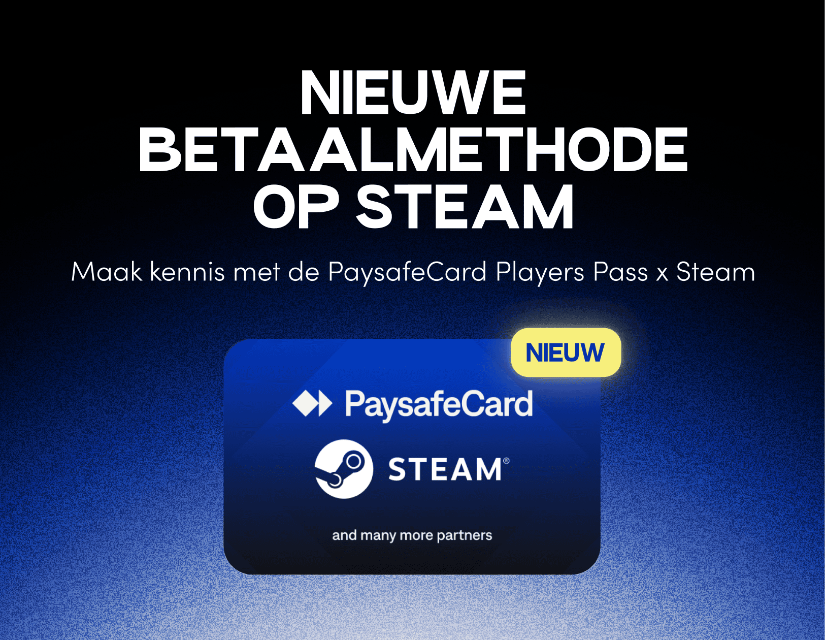paysafecard-players-pass-steam